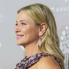 Jessica Brooke Capshaw Paint By Numbers
