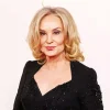 Jessica Lange Paint By Numbers