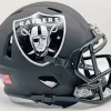 Las Vegas Raiders Paint By Numbers